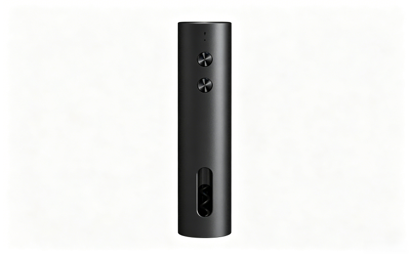 Zhuhai Hoyma Technology Co.,Ltd.