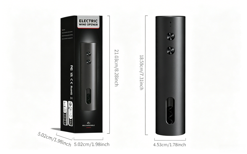 Zhuhai Hoyma Technology Co.,Ltd.
