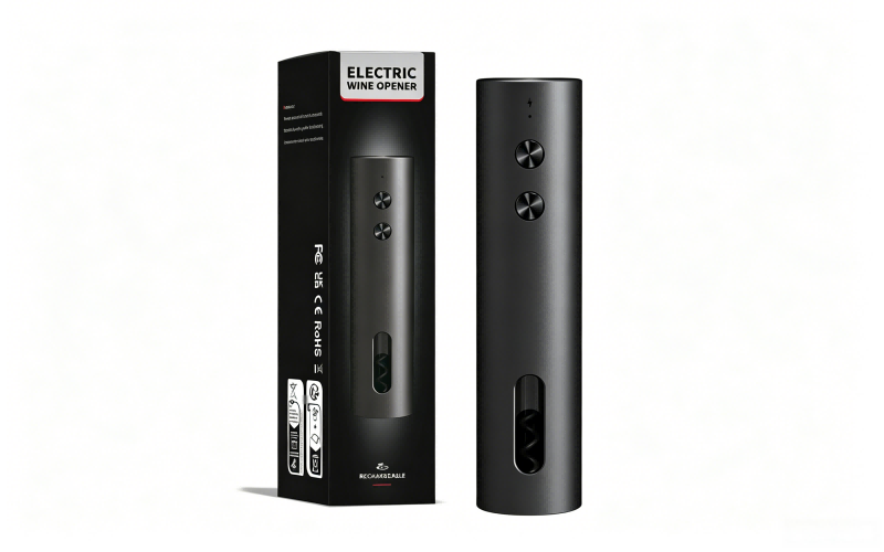 Zhuhai Hoyma Technology Co.,Ltd.