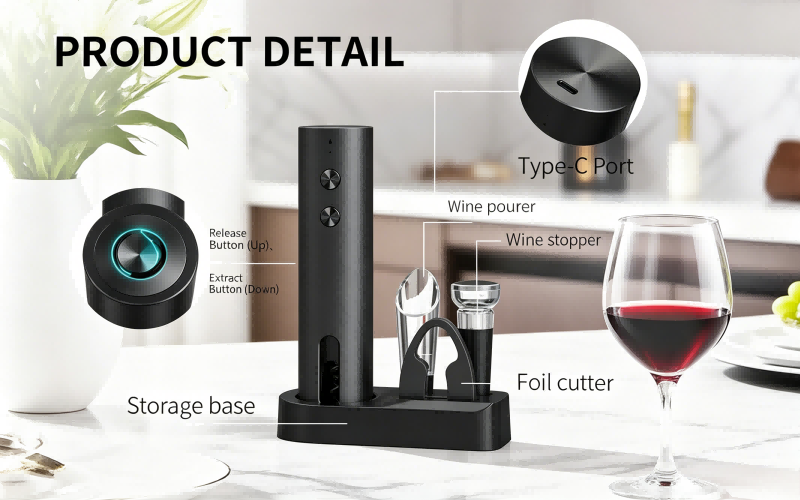 Zhuhai Hoyma Technology Co.,Ltd.