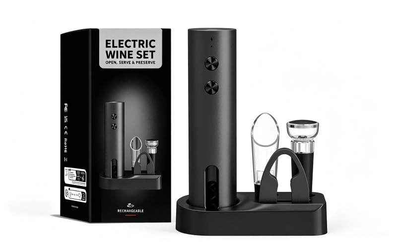 Zhuhai Hoyma Technology Co.,Ltd.
