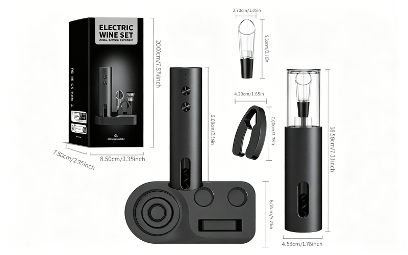 Zhuhai Hoyma Technology Co.,Ltd.