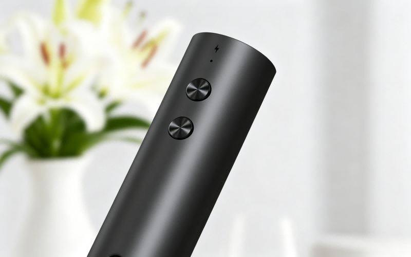 Zhuhai Hoyma Technology Co.,Ltd.