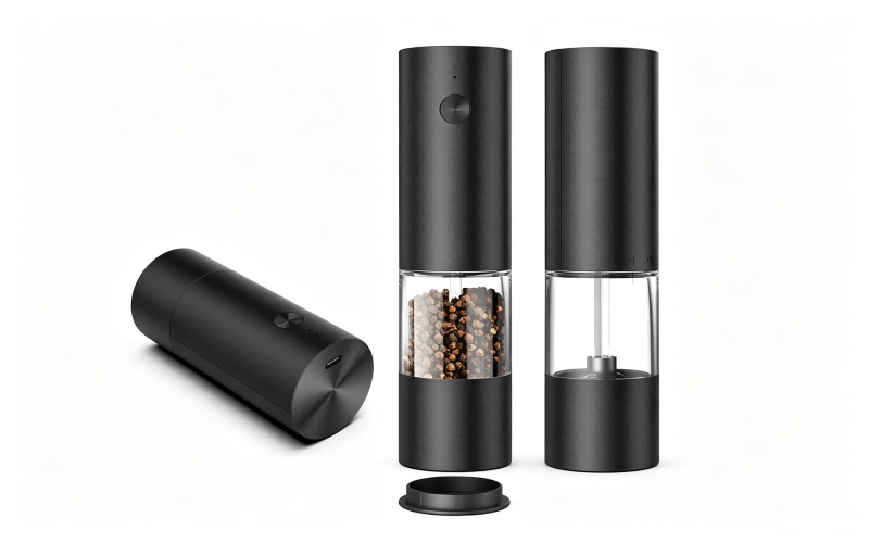 Zhuhai Hoyma Technology Co.,Ltd.