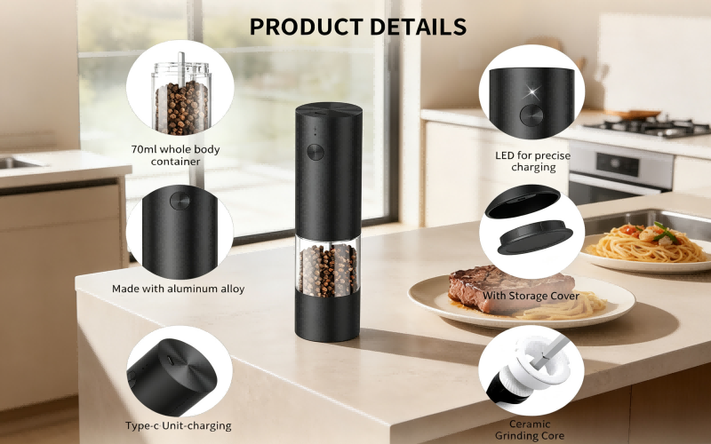 Zhuhai Hoyma Technology Co.,Ltd.