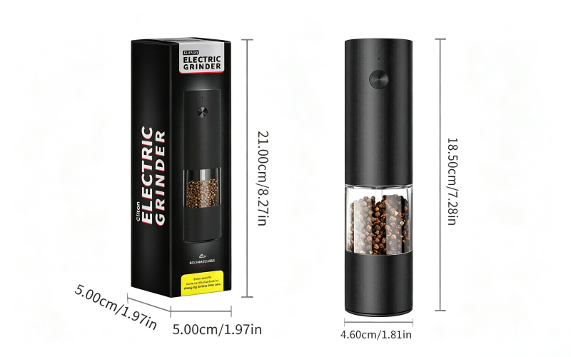 Zhuhai Hoyma Technology Co.,Ltd.