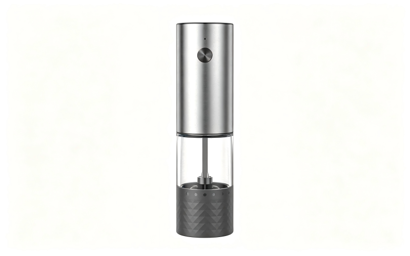 Electric Grinder-EG-B