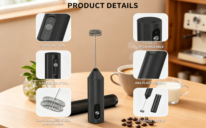 Zhuhai Hoyma Technology Co.,Ltd.