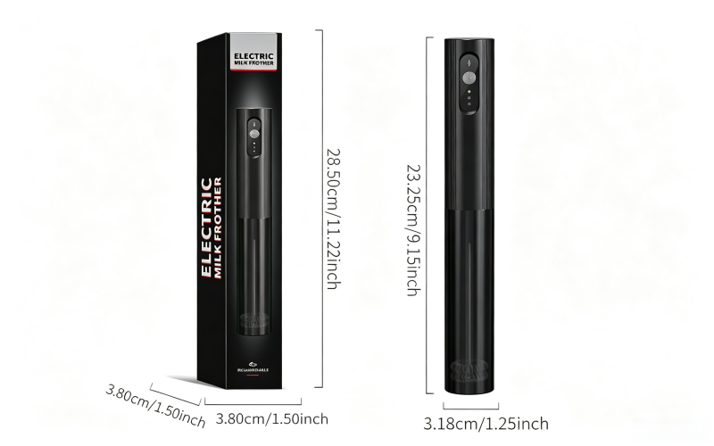 Zhuhai Hoyma Technology Co.,Ltd.