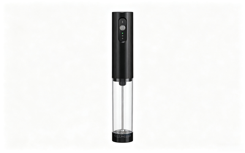 Zhuhai Hoyma Technology Co.,Ltd.
