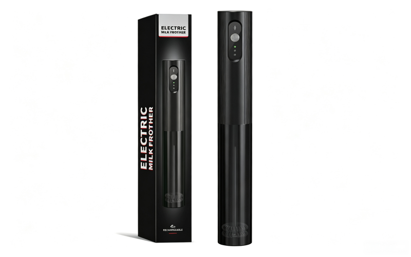 Zhuhai Hoyma Technology Co.,Ltd.