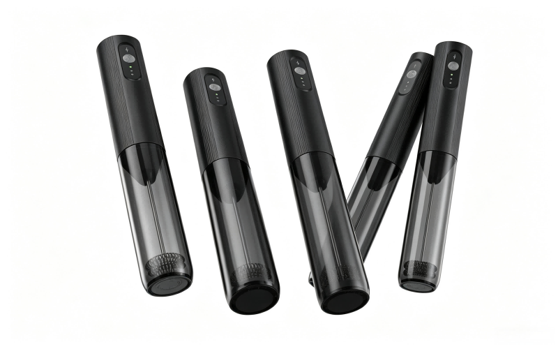 Zhuhai Hoyma Technology Co.,Ltd.