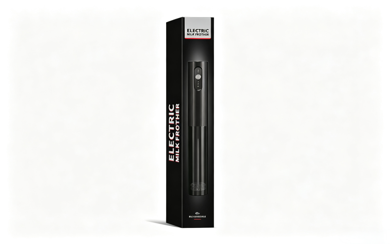 Zhuhai Hoyma Technology Co.,Ltd.