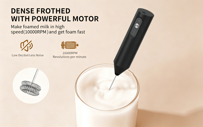 Zhuhai Hoyma Technology Co.,Ltd.