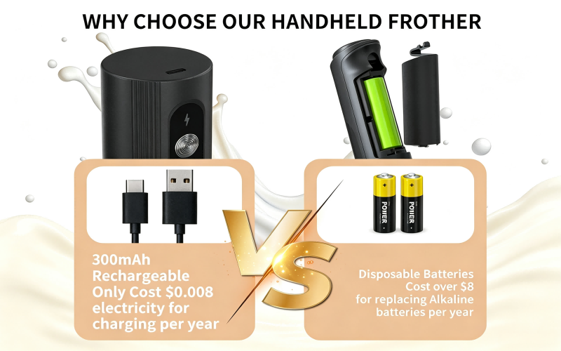 Zhuhai Hoyma Technology Co.,Ltd.