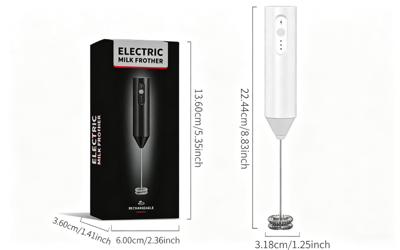 Zhuhai Hoyma Technology Co.,Ltd.
