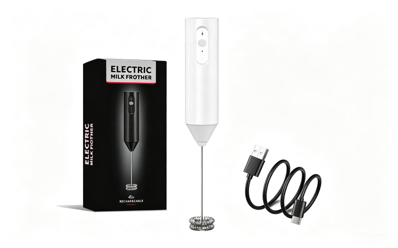 Zhuhai Hoyma Technology Co.,Ltd.