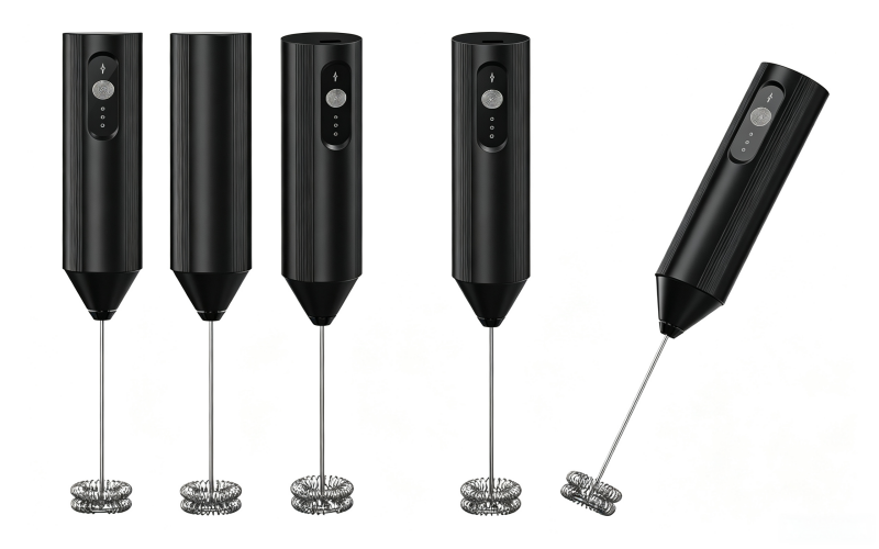 Zhuhai Hoyma Technology Co.,Ltd.