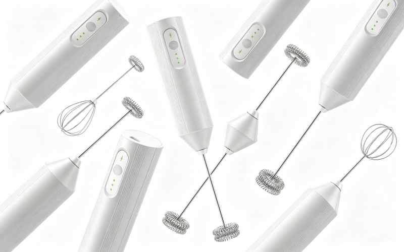 Zhuhai Hoyma Technology Co.,Ltd.