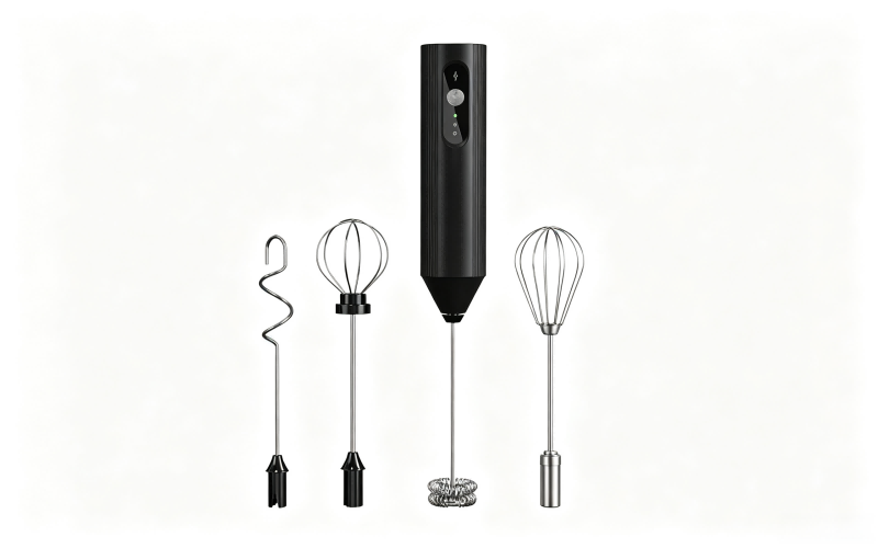 Zhuhai Hoyma Technology Co.,Ltd.