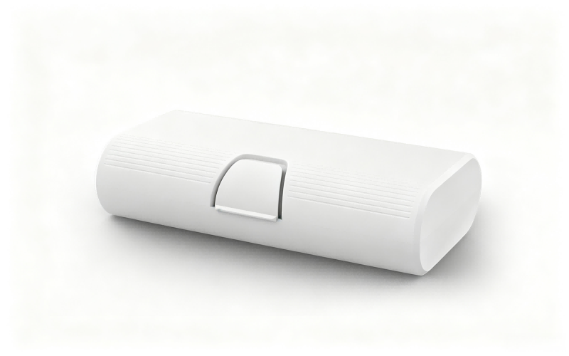 Zhuhai Hoyma Technology Co.,Ltd.