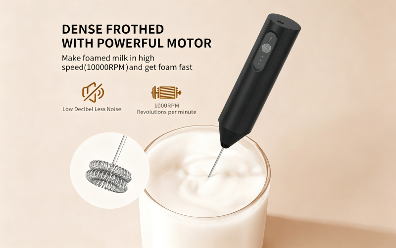 Zhuhai Hoyma Technology Co.,Ltd.