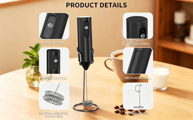 Zhuhai Hoyma Technology Co.,Ltd.