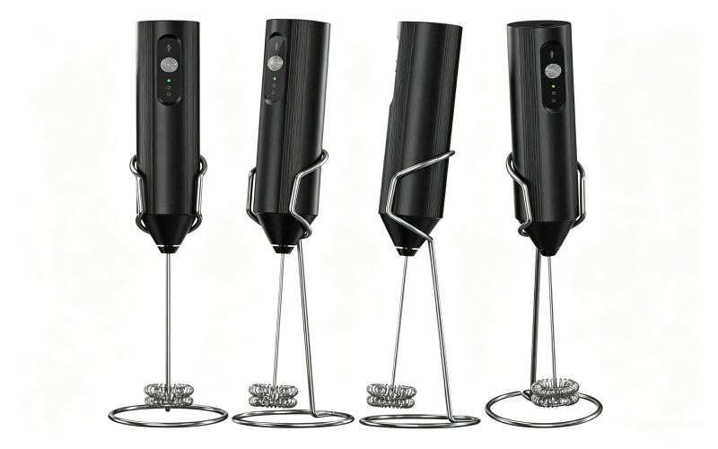 Zhuhai Hoyma Technology Co.,Ltd.