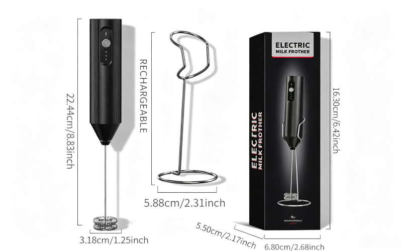 Zhuhai Hoyma Technology Co.,Ltd.
