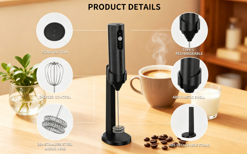 Zhuhai Hoyma Technology Co.,Ltd.