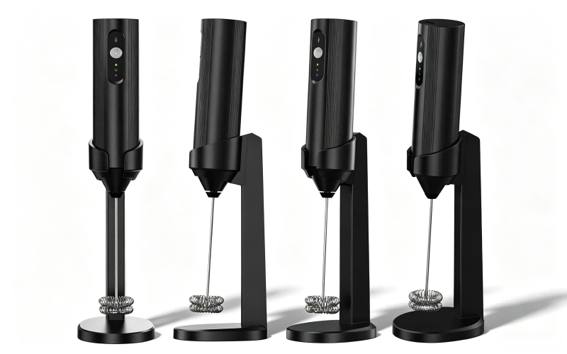 Zhuhai Hoyma Technology Co.,Ltd.
