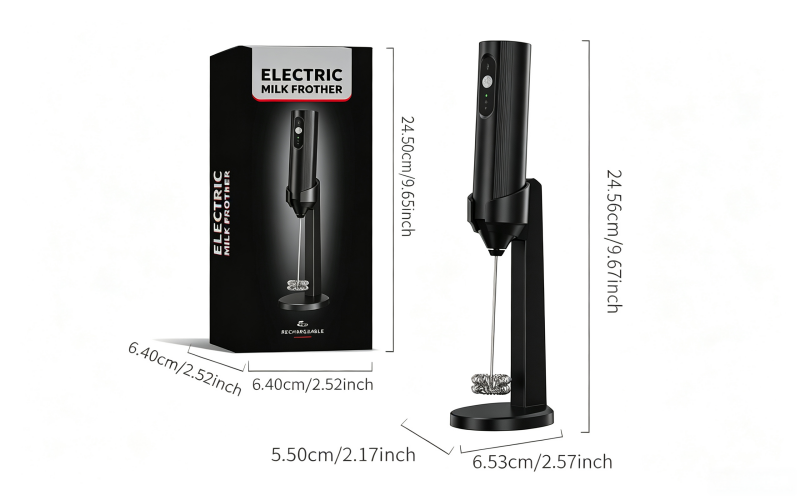 Zhuhai Hoyma Technology Co.,Ltd.