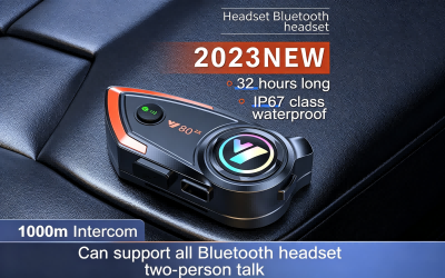 Zhuhai Hoyma Technology Co.,Ltd.