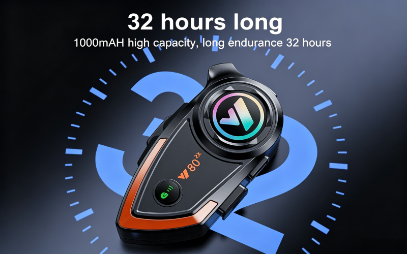 Zhuhai Hoyma Technology Co.,Ltd.