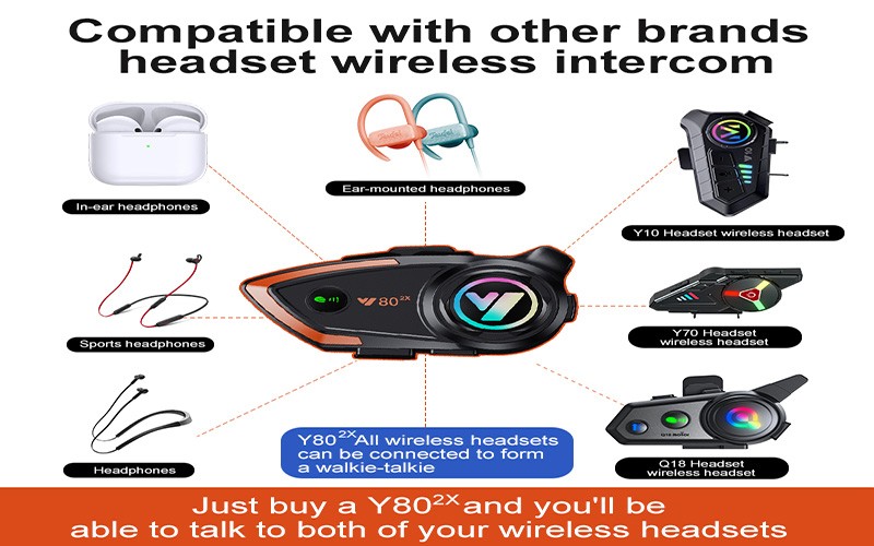 Zhuhai Hoyma Technology Co.,Ltd.