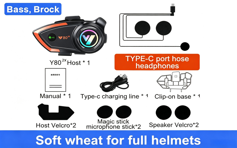 Zhuhai Hoyma Technology Co.,Ltd.