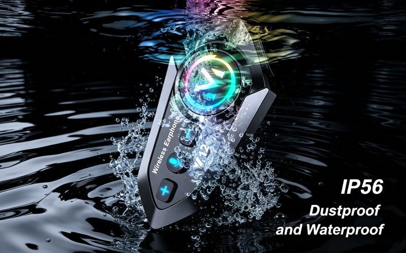 Zhuhai Hoyma Technology Co.,Ltd.