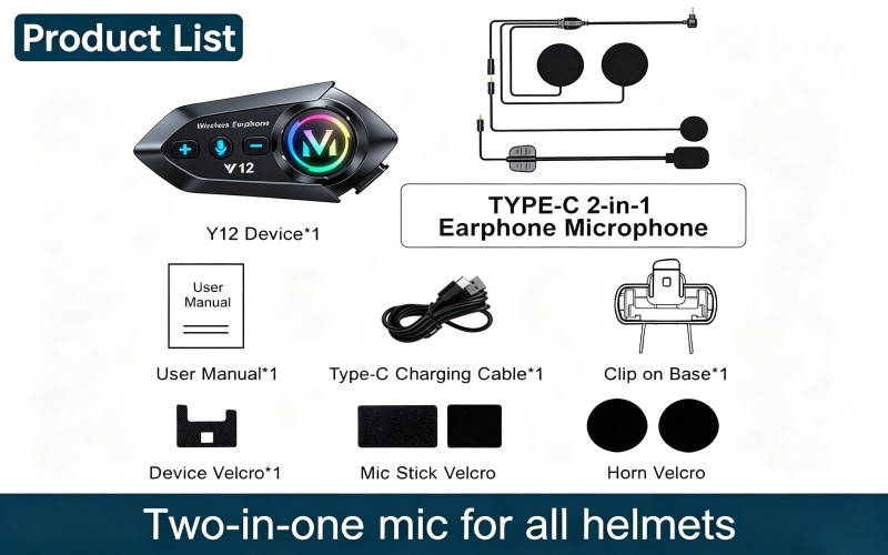 Zhuhai Hoyma Technology Co.,Ltd.