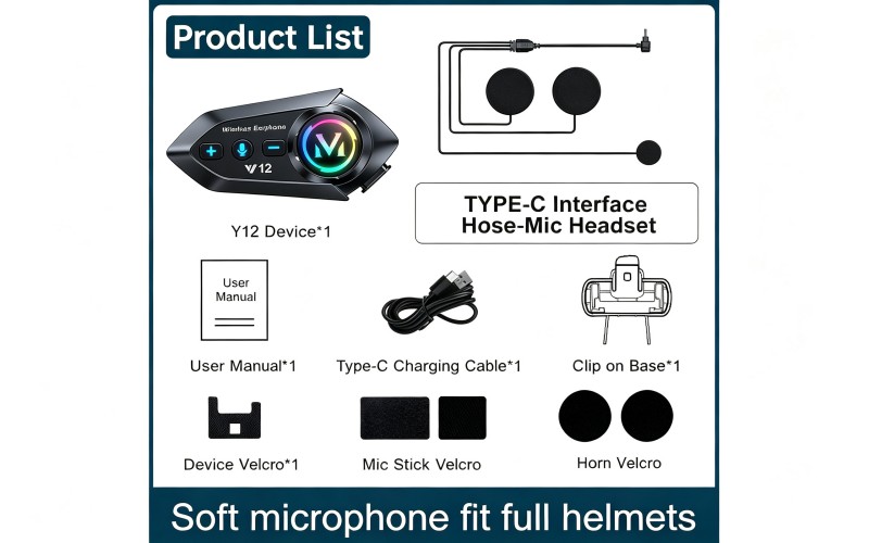 Zhuhai Hoyma Technology Co.,Ltd.