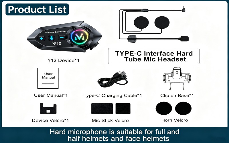 Zhuhai Hoyma Technology Co.,Ltd.