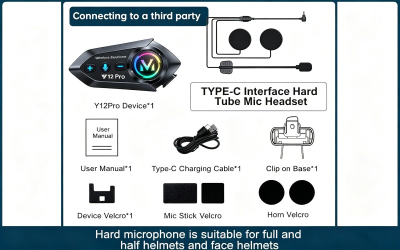 Zhuhai Hoyma Technology Co.,Ltd.
