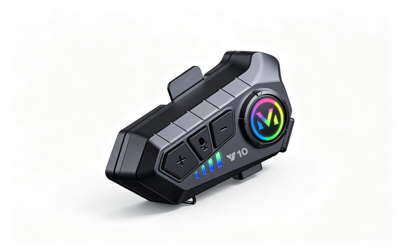 Zhuhai Hoyma Technology Co.,Ltd.