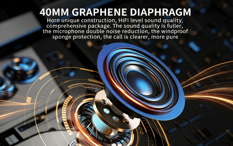 Zhuhai Hoyma Technology Co.,Ltd.