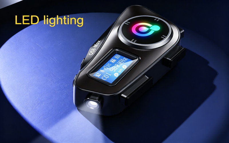 Zhuhai Hoyma Technology Co.,Ltd.