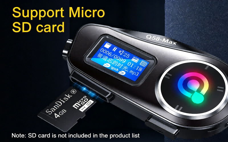 Zhuhai Hoyma Technology Co.,Ltd.