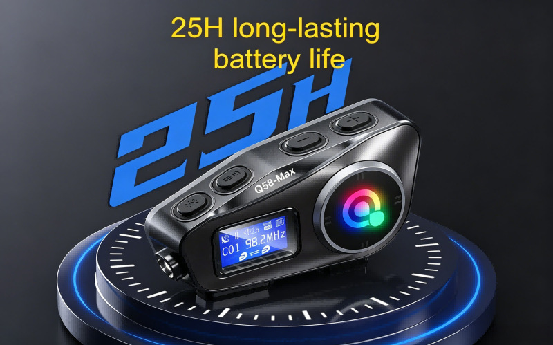 Zhuhai Hoyma Technology Co.,Ltd.