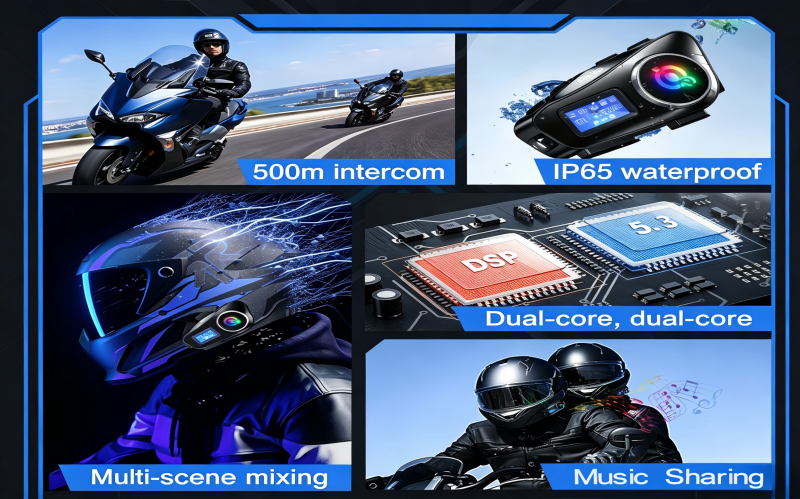 Zhuhai Hoyma Technology Co.,Ltd.