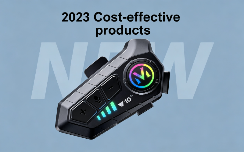 Zhuhai Hoyma Technology Co.,Ltd.