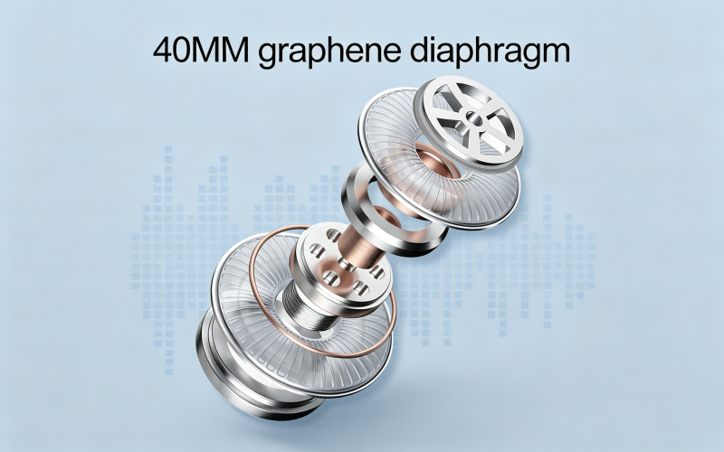 Zhuhai Hoyma Technology Co.,Ltd.