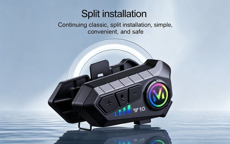 Zhuhai Hoyma Technology Co.,Ltd.